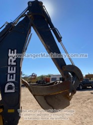 RETRO- JOHN DEERE-310EL-8320-1 (16)